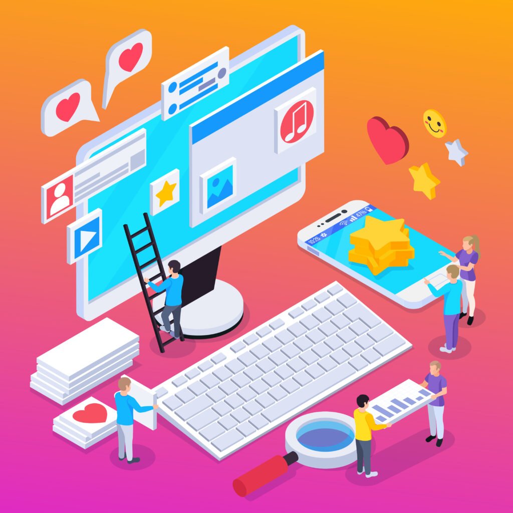 Freelance Digital Marketer in Malappuram