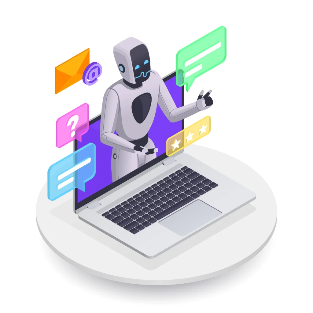 Freelance Digital Marketer in Malappuram