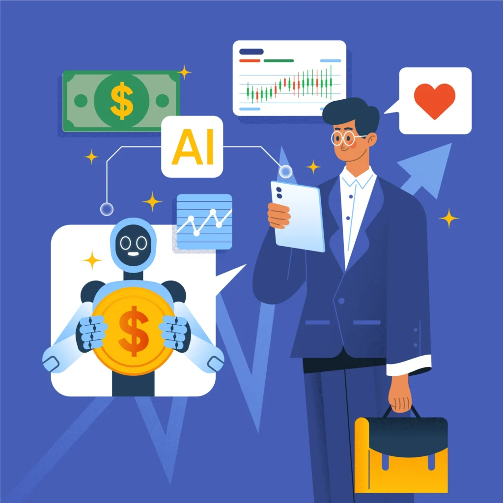 Freelance Digital Marketer in Malappuram