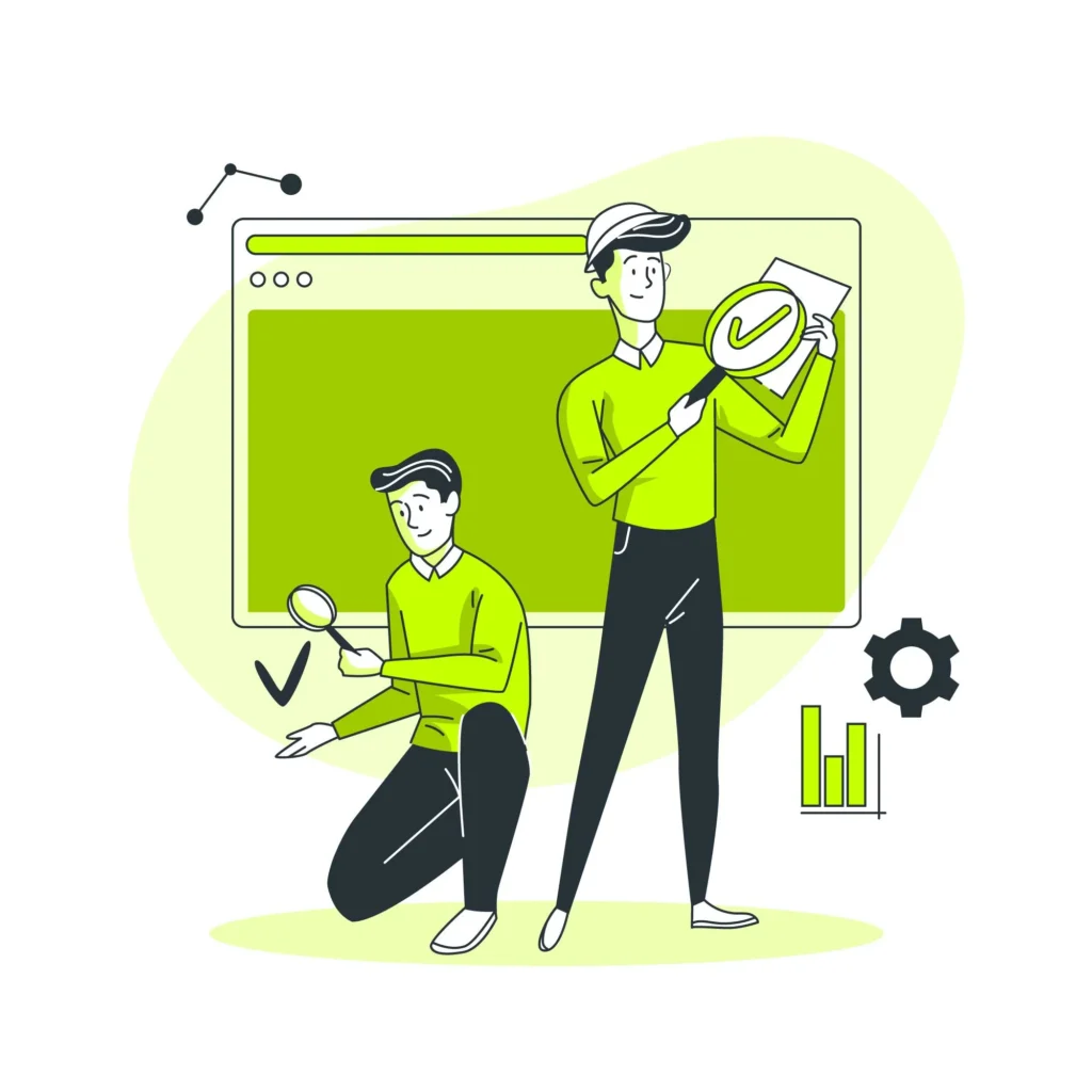 Freelance Digital Marketer in Malappuram