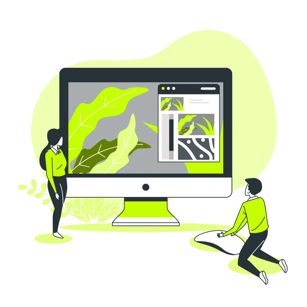 Freelance Digital Marketer in Malappuram
