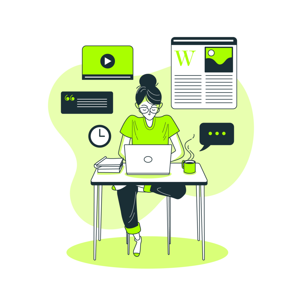 Freelance Digital Marketer in Malappuram