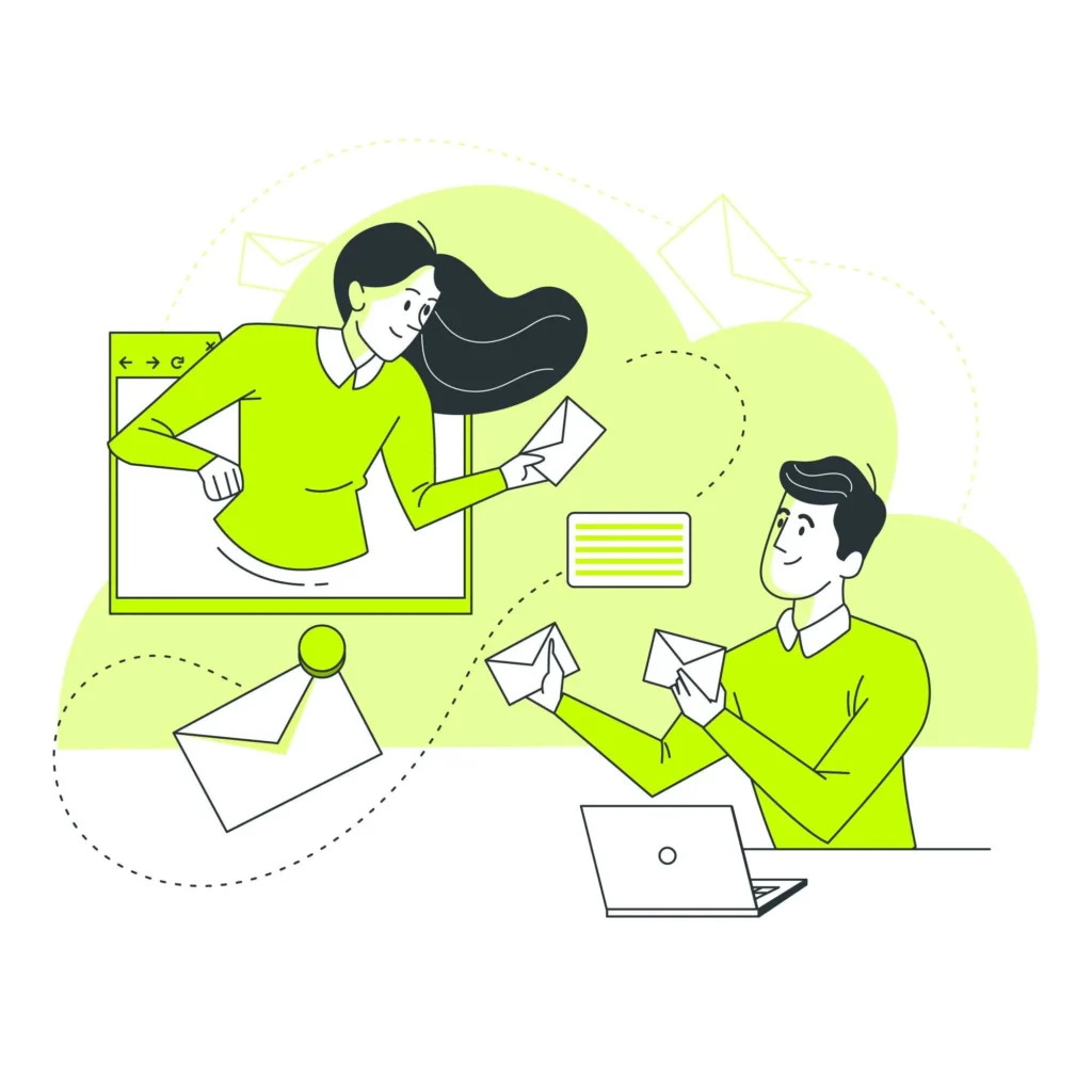 Freelance Digital Marketer in Malappuram